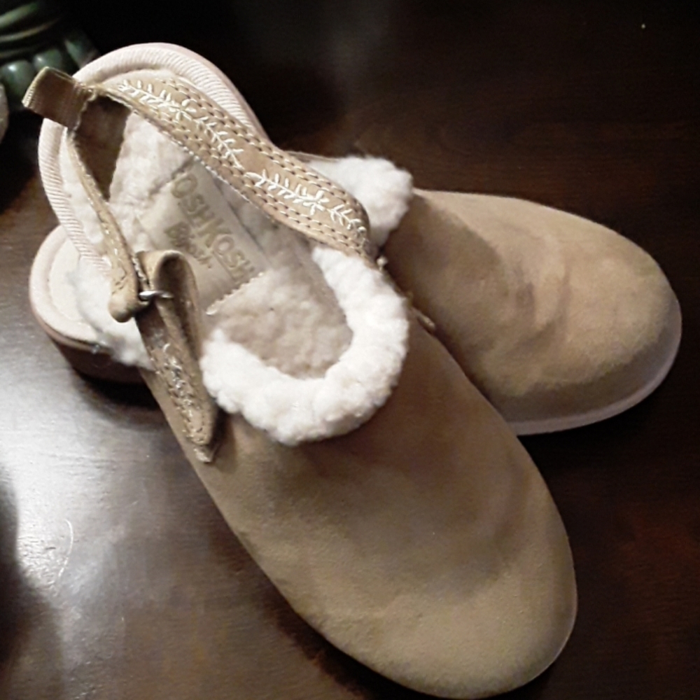 Mules - Picture 2 of 2